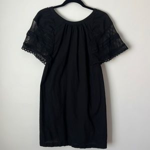 Old navy Little black dress
